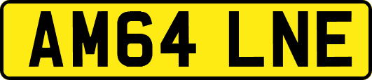 AM64LNE