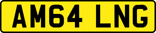 AM64LNG