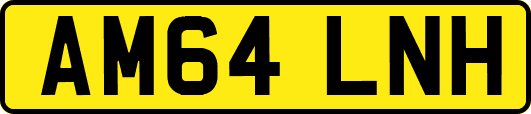 AM64LNH