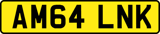 AM64LNK