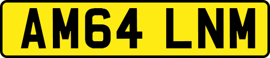 AM64LNM