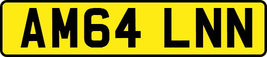 AM64LNN