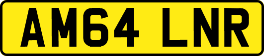 AM64LNR