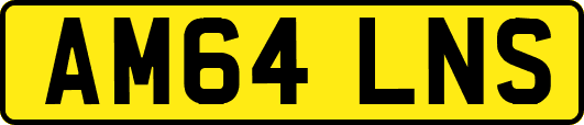 AM64LNS
