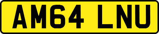 AM64LNU
