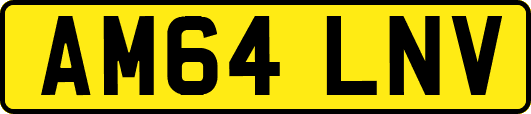 AM64LNV