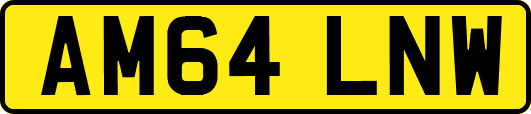 AM64LNW