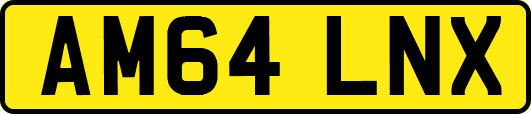 AM64LNX