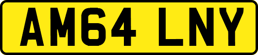 AM64LNY