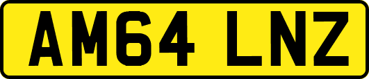 AM64LNZ
