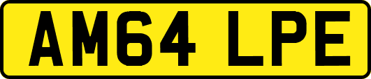 AM64LPE