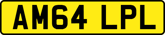 AM64LPL