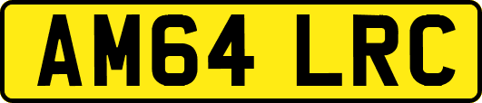 AM64LRC