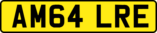 AM64LRE