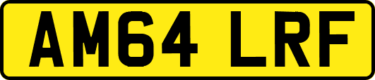 AM64LRF