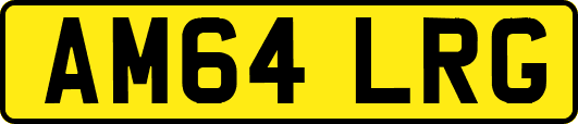 AM64LRG