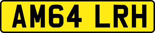 AM64LRH