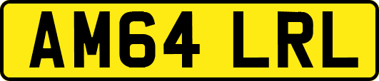 AM64LRL