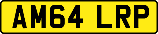 AM64LRP