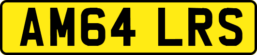AM64LRS