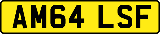 AM64LSF