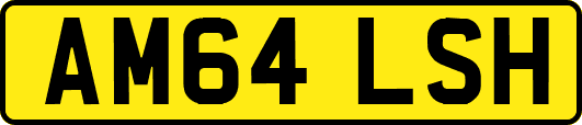 AM64LSH