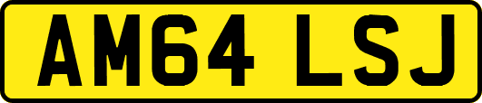 AM64LSJ