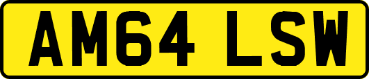AM64LSW