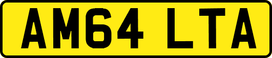 AM64LTA