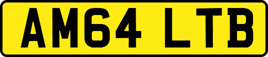 AM64LTB