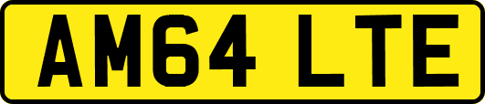 AM64LTE