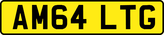 AM64LTG
