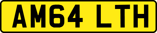 AM64LTH