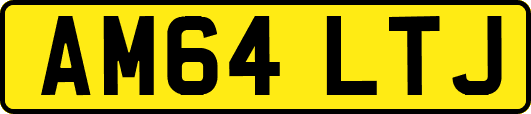 AM64LTJ