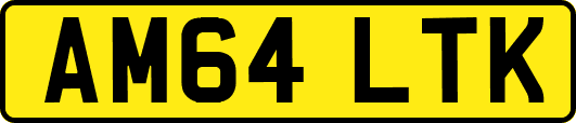 AM64LTK