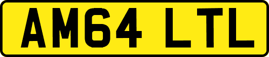 AM64LTL
