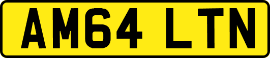 AM64LTN
