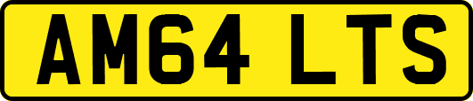AM64LTS