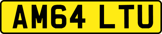 AM64LTU