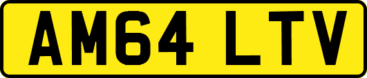 AM64LTV