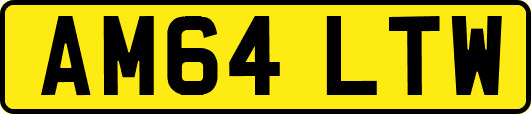 AM64LTW