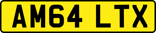 AM64LTX