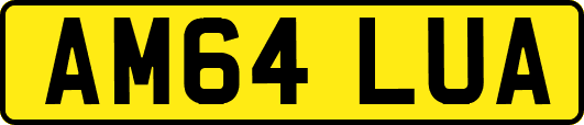 AM64LUA