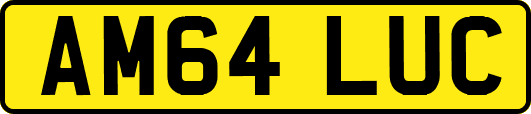 AM64LUC