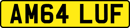 AM64LUF