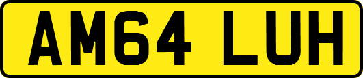 AM64LUH