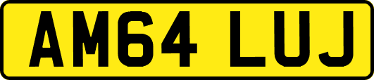 AM64LUJ