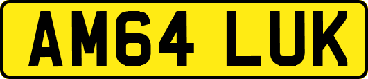 AM64LUK