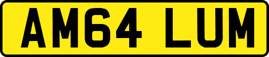 AM64LUM