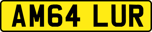 AM64LUR